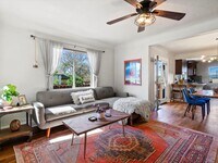 Building Photo - 3401 Steele St