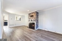 Building Photo - 1006 Asmore Way