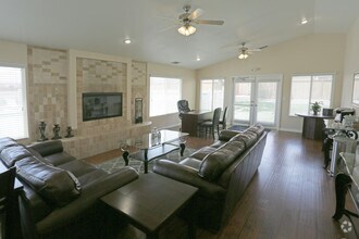 Victorian Victorville Ca Apartment Finder