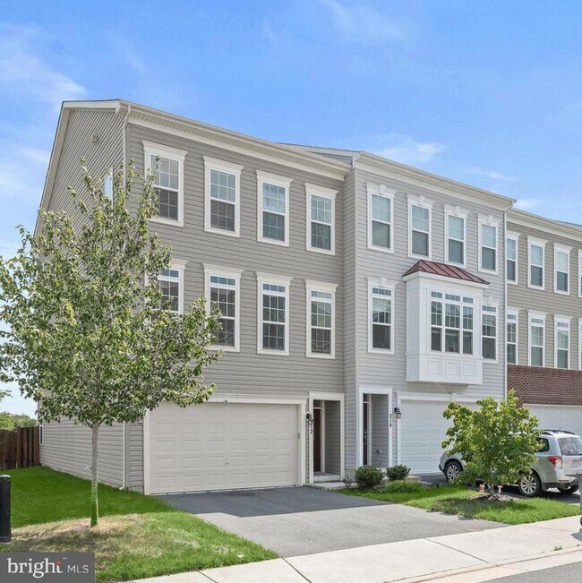 Building Photo - 212 Upper Brook Terrace