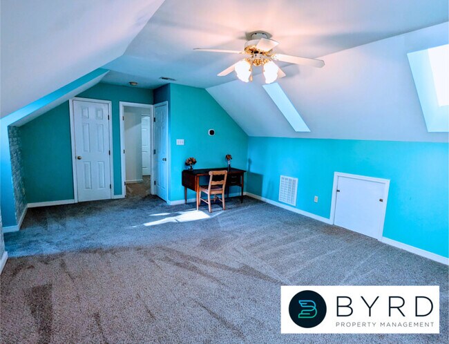 Building Photo - 3010 Robious Crossing Dr