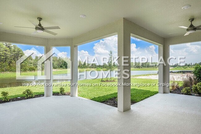 Building Photo - 4344 Graticola Rd