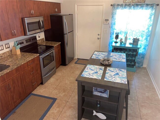 Building Photo - 4304 La Riviera Ct