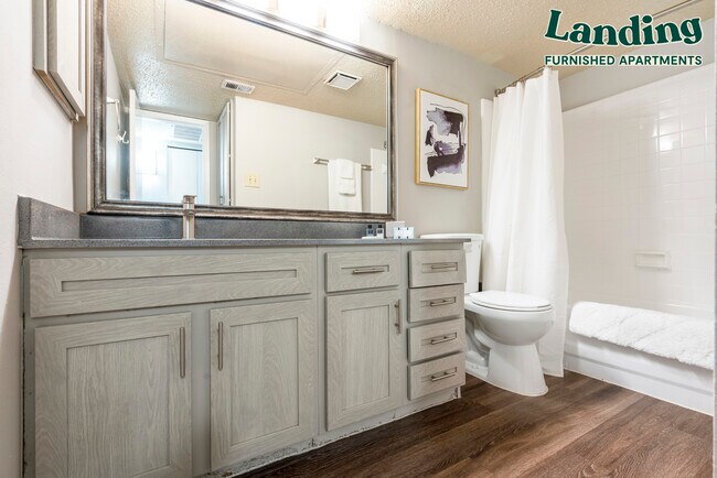 Building Photo - 16100 Henderson Pass