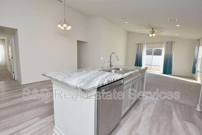 Building Photo - 1249 Pintail Pl