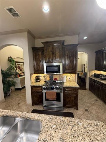 Building Photo - 5625 Binbranch Ln
