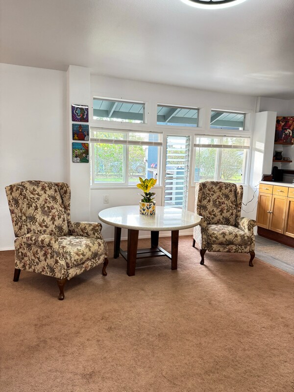 Primary Photo - 15-1795-1795 23rd Ave