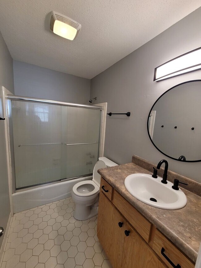 Building Photo - Historic St. Andrews