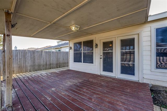 Building Photo - 1309 Mallard Dr