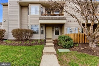 Building Photo - 3403 Waltham Ct