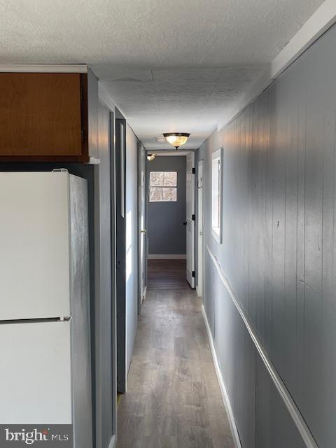 Building Photo - 130 Fabric Dr