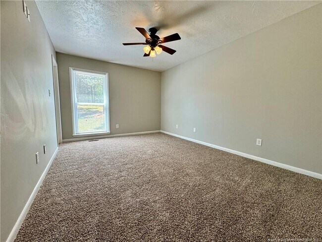 Building Photo - 3323 Balero Ct