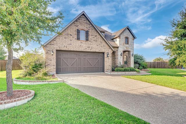 Building Photo - 4018 Bear Creek Ct
