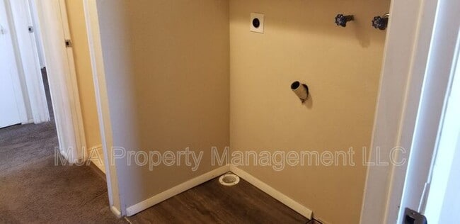 Building Photo - 4154 W 3280 S