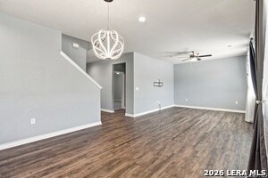 Building Photo - 21018 Chestnut Cv