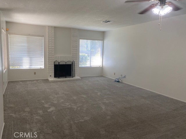 Building Photo - 2114 Crespi Ln