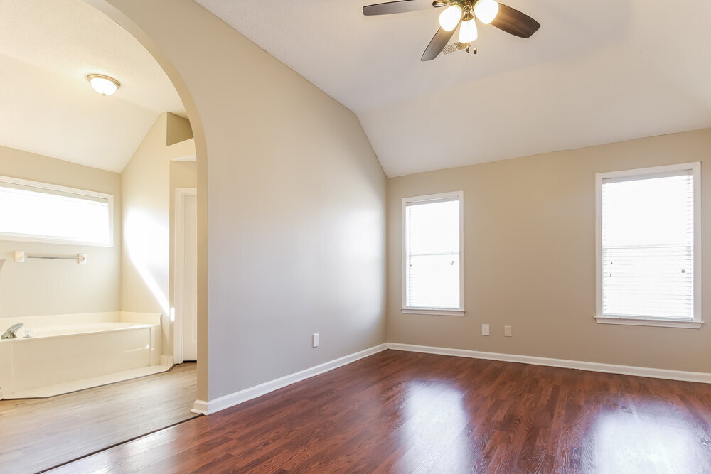 Building Photo - 6805 Sandbourne W