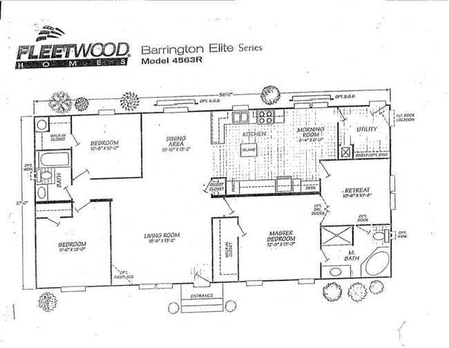 Building Photo - 1856 Armstrong Blvd