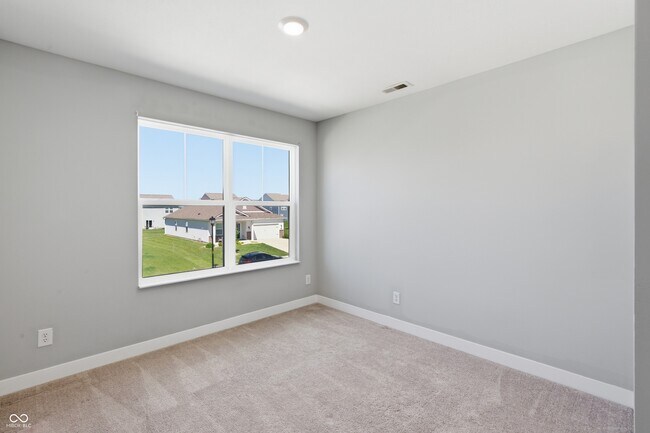 Building Photo - 221 Switchgrass Ln