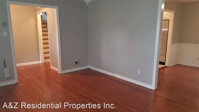 Building Photo - 4 br, 3 bath House - 3930 Tamerlane Drive