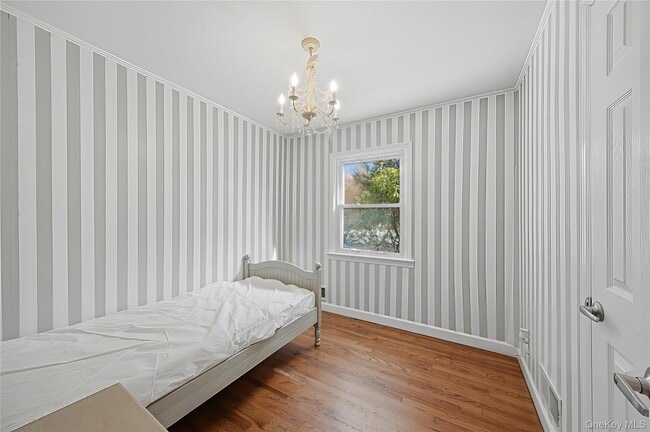 Building Photo - 103 Heatherdell Rd