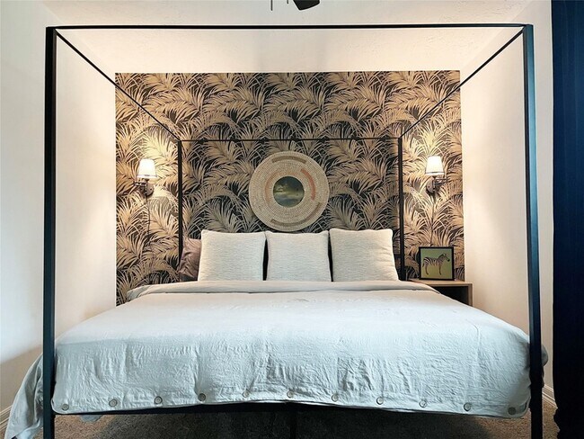 Building Photo - 5706 Sunnygate Dr