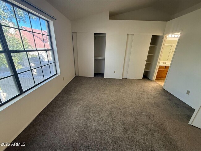Building Photo - 3930 W Monterey St