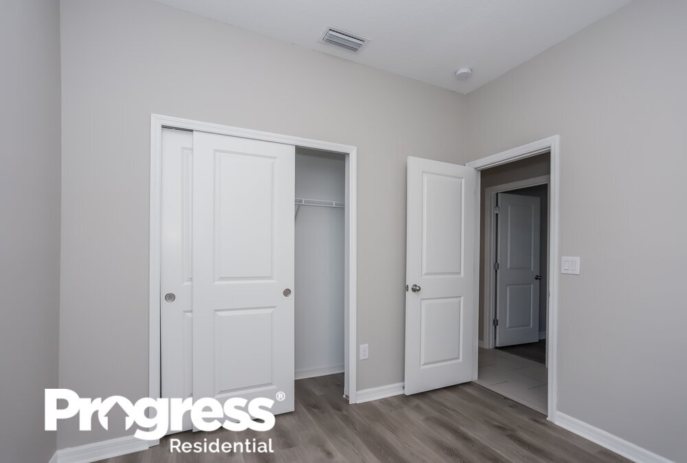 Building Photo - 11853 Brighton Knoll Loop