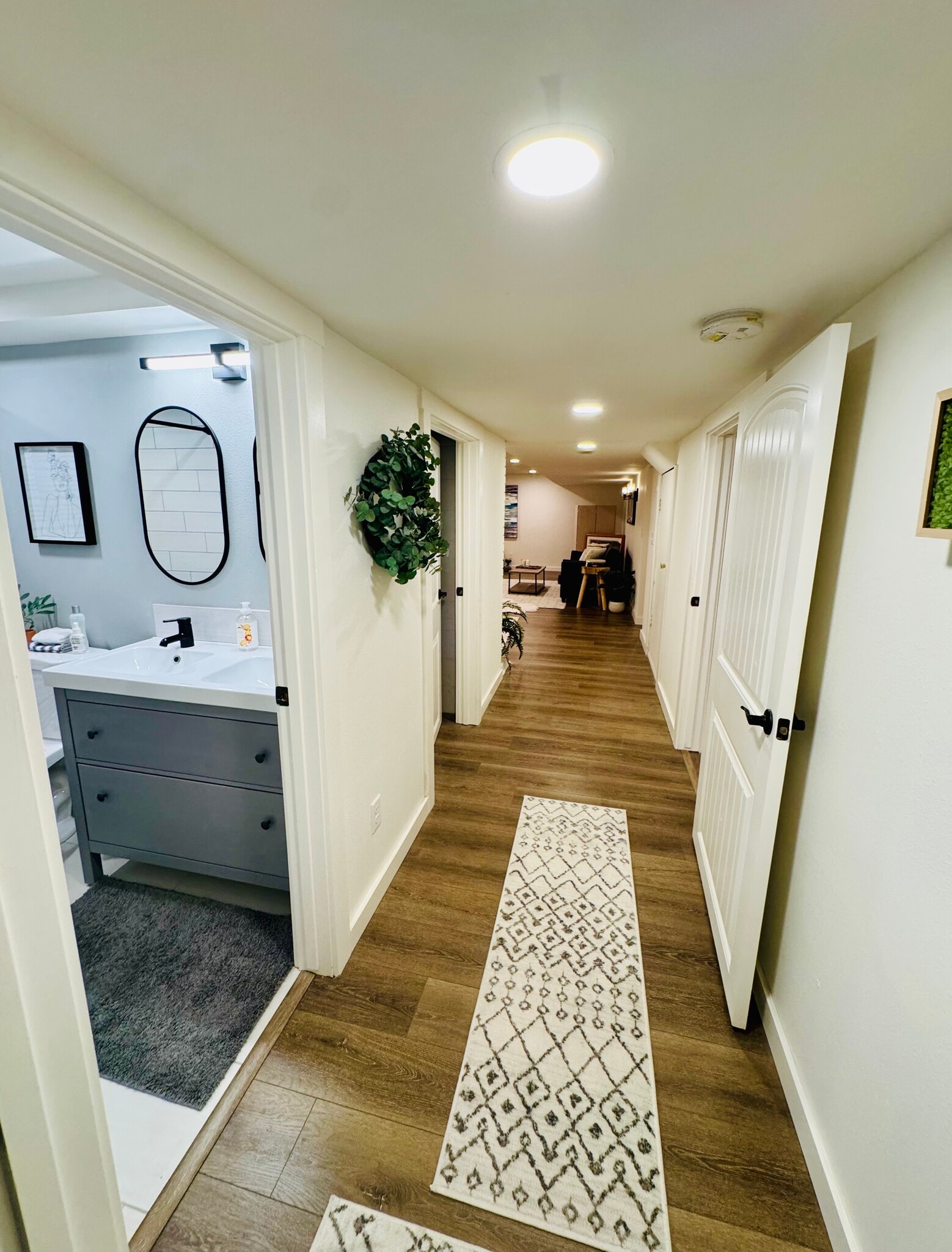 Building Photo - 4101 Red Bird Pl