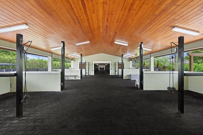 Building Photo - 14410 Equestrian Way