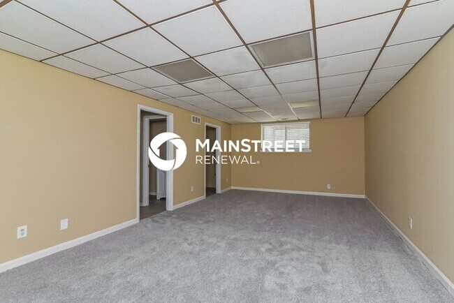 Building Photo - 3 Bedroom Pet-Friendly Home in Grayson, GA...