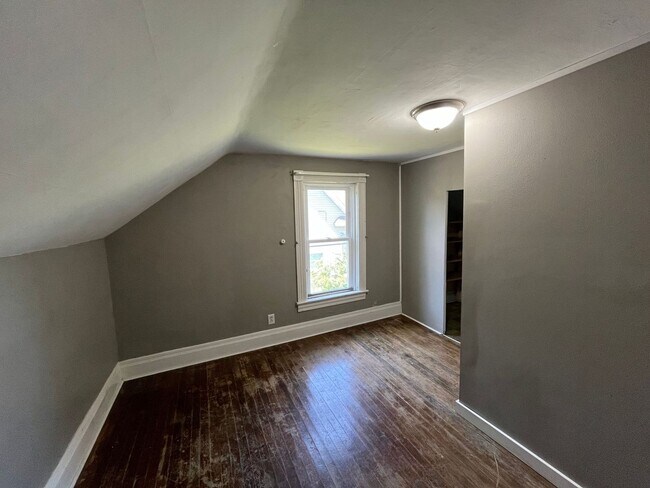 Building Photo - 4 Bed 2 Bath Single Family Home in Wausau