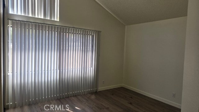 Building Photo - 13104 Glen Ct