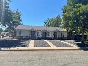 Building Photo - 1780 6th Ave