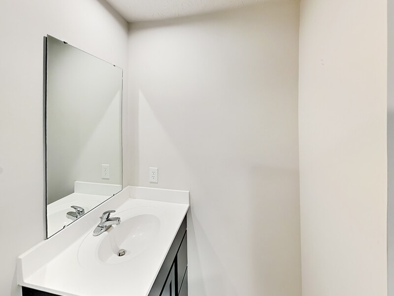 Building Photo - 855 Black Rock Cir