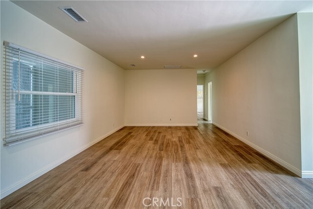 Building Photo - 926 Manhattan Beach Blvd