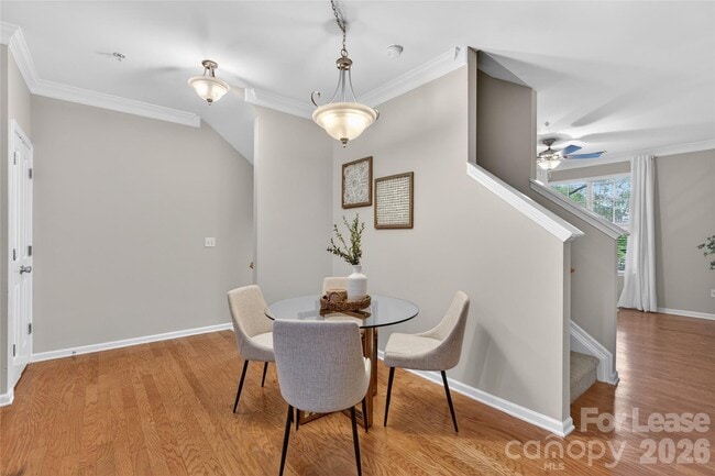 Building Photo - 1508 Walnut View Dr
