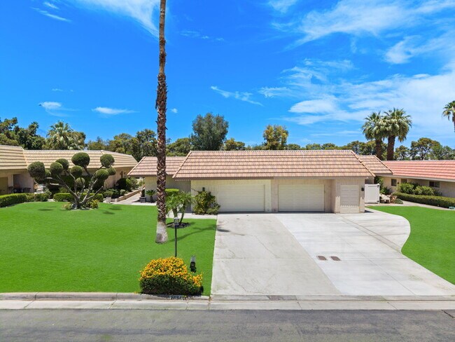 Building Photo - 38941 Kilimanjaro Dr