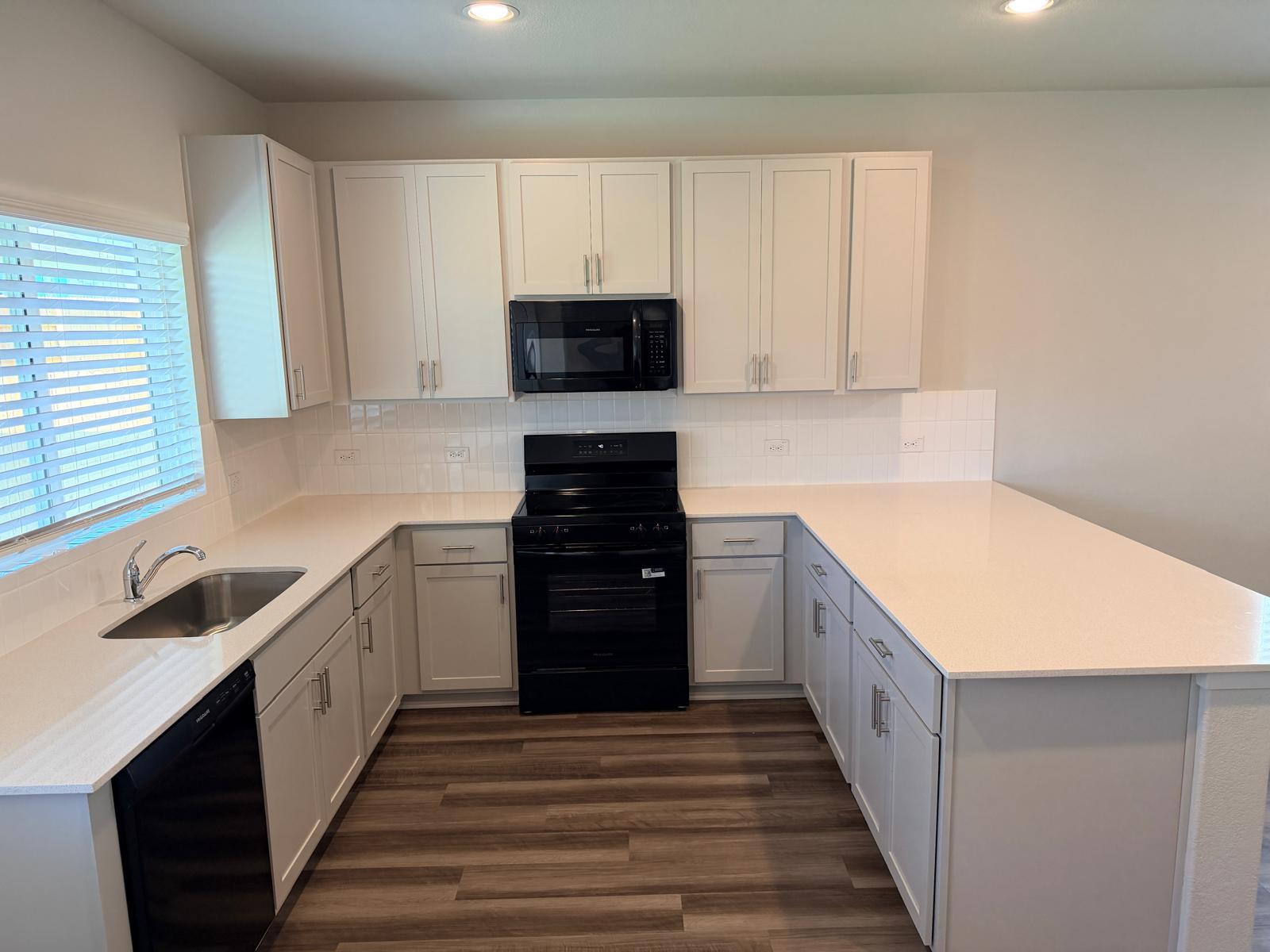 Building Photo - 13312 Underbank Rd