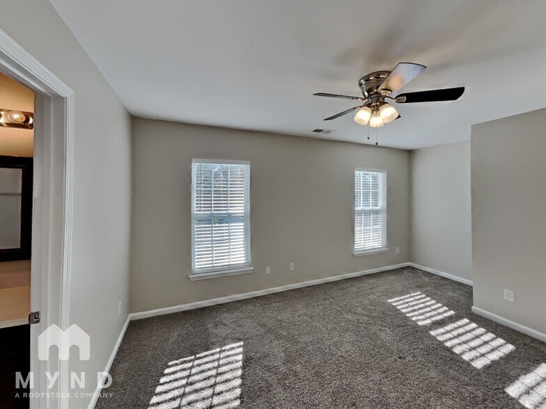 Building Photo - 6124 Lawn Meadow Dr