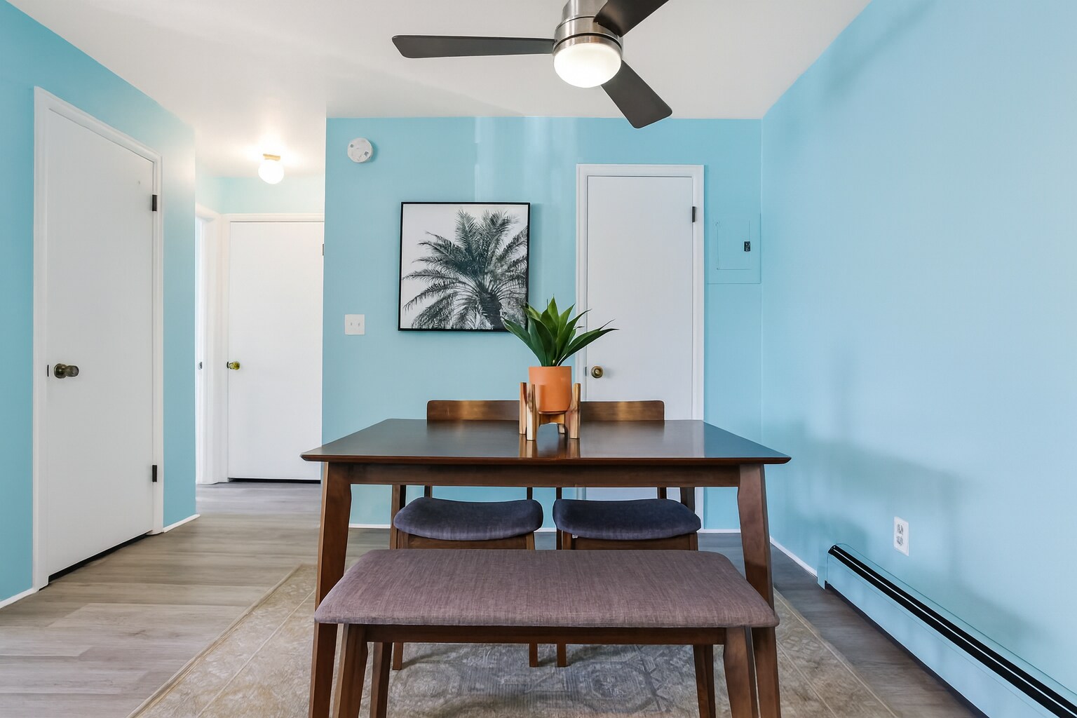 Building Photo - 645 Manhattan Plz