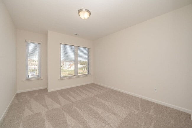 Building Photo - Brand New Construction For Lease