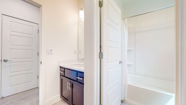 Building Photo - PURE Property Management Presents: Desirab...