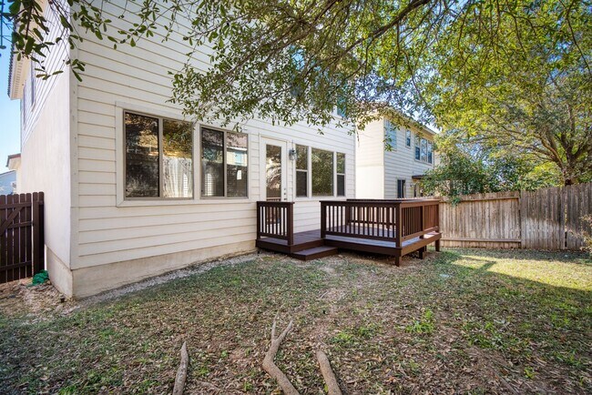Building Photo - 4219 Woodbridge Way