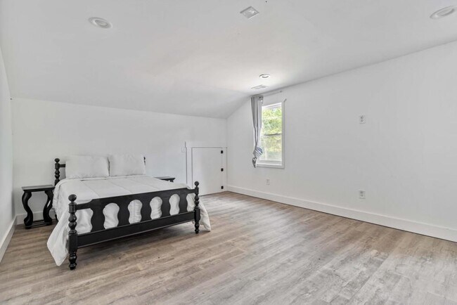Building Photo - 1646 GA-92