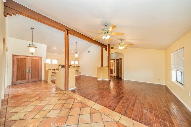 Building Photo - 7440 3rd Ave