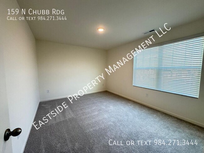 Building Photo - 159 N Chubb Rdg