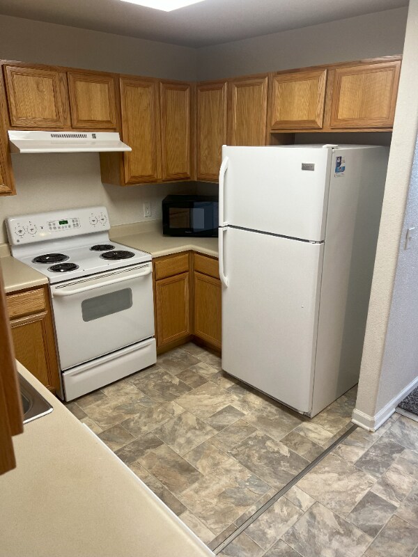 Building Photo - 3606 Ponderosa Ct