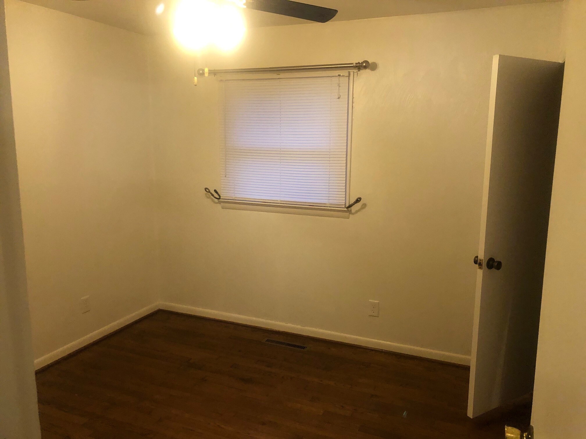 Building Photo - 105 bailey road