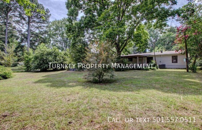 Building Photo - 510 Southeastern Ave
